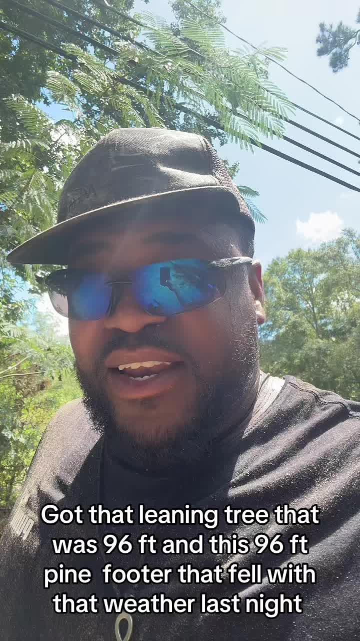 @CJ’sSweetLickBbqSeasoningLLC
