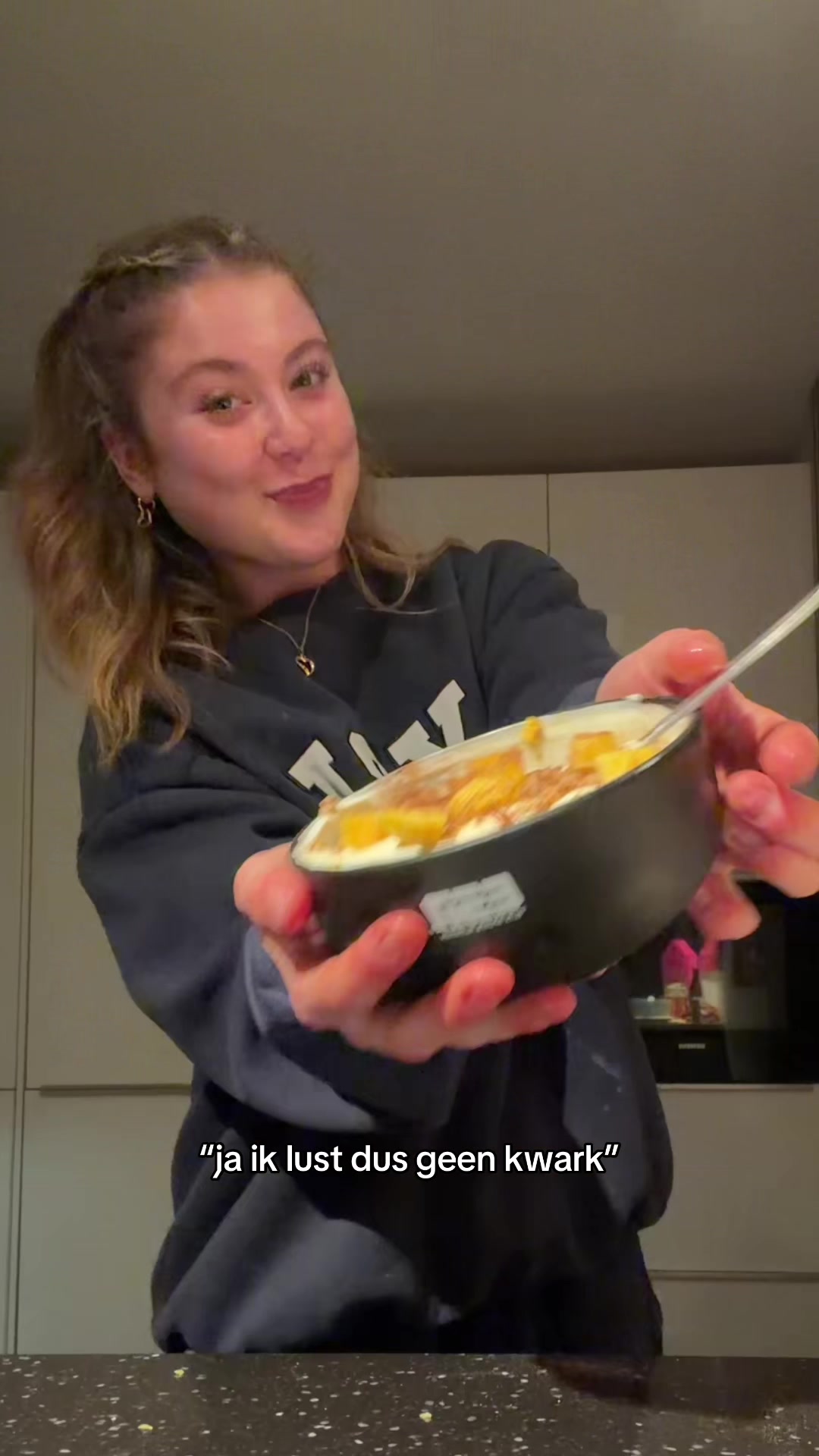 @Jasmijn van Zanten ✨