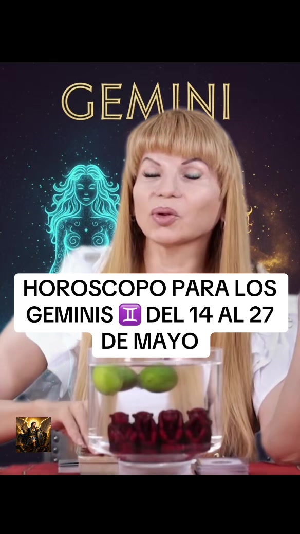 @LA VIDENTE 13 🧿