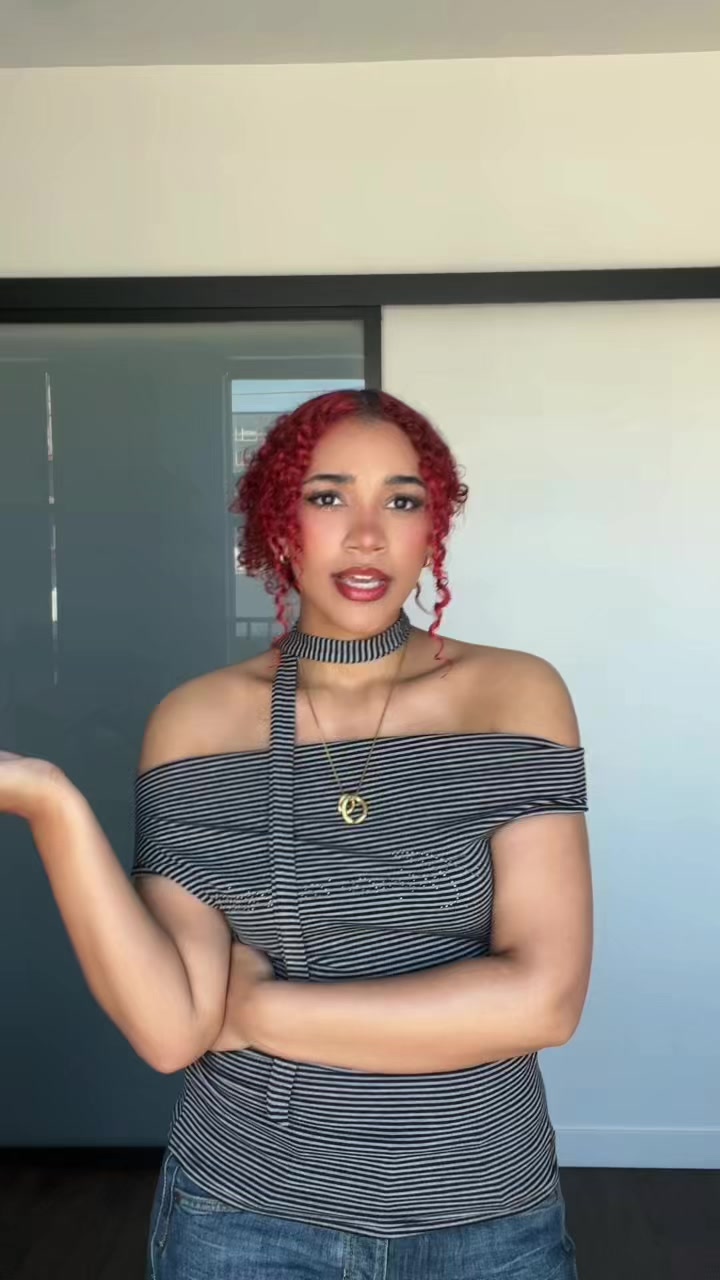 @waterbottle0823