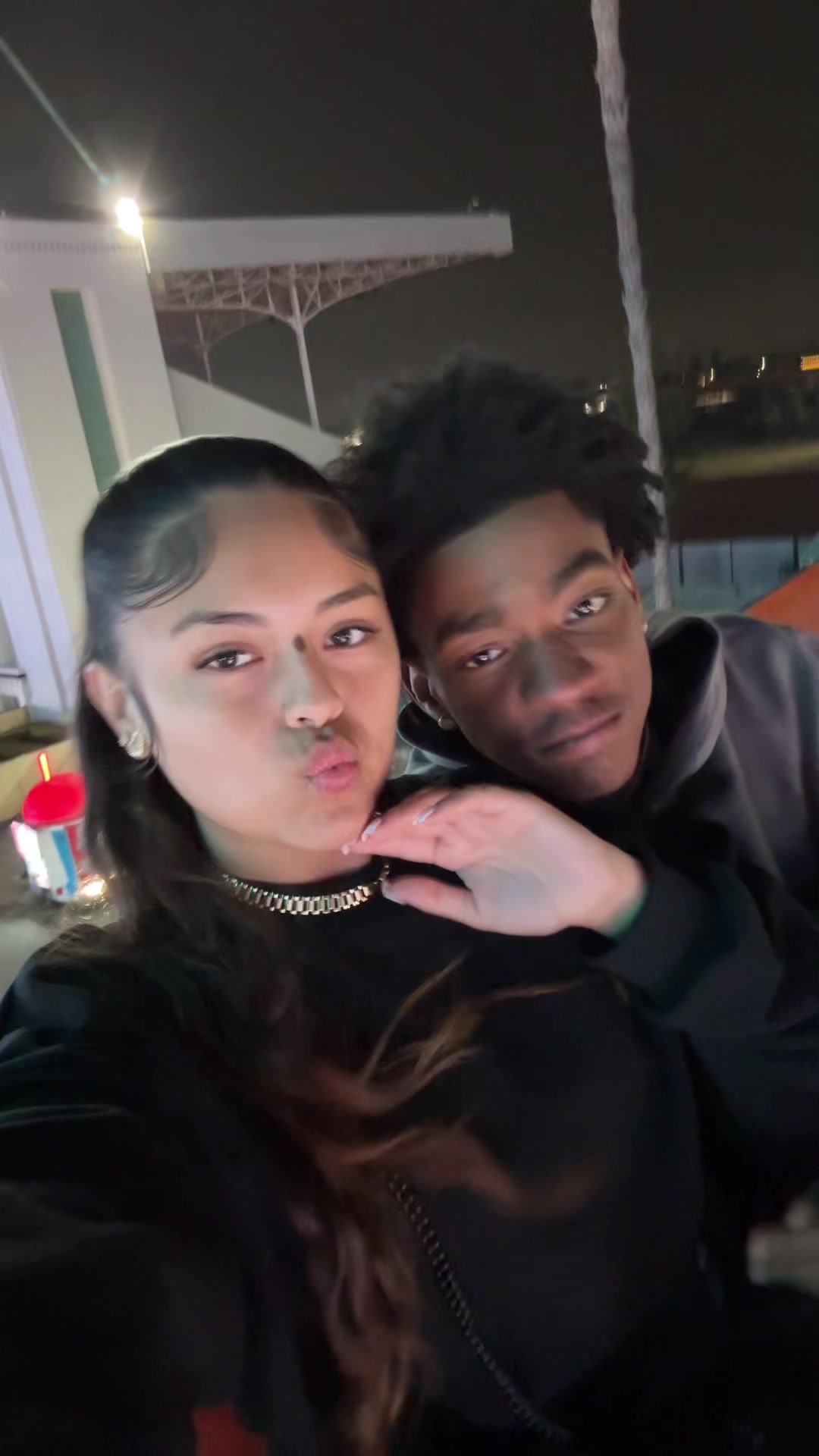 @MYA