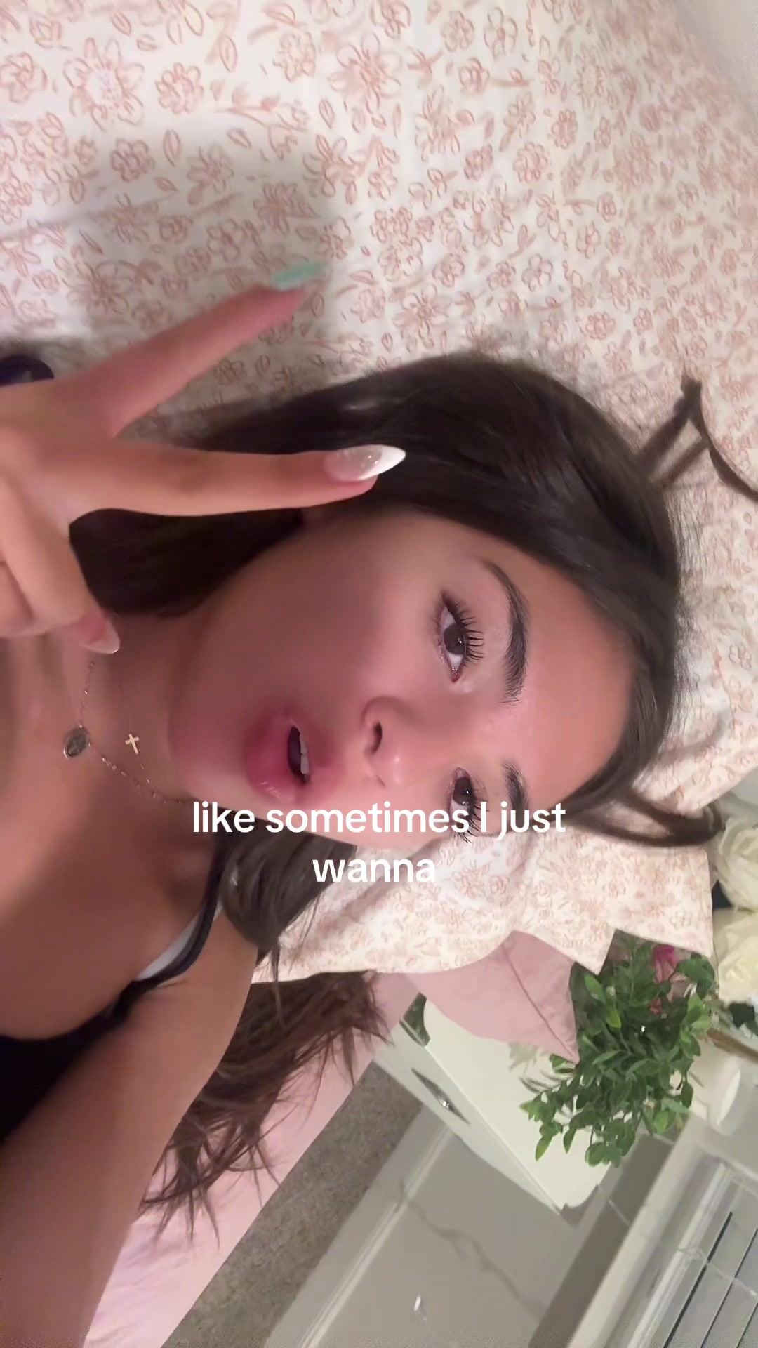@natalie’s “secret” acc