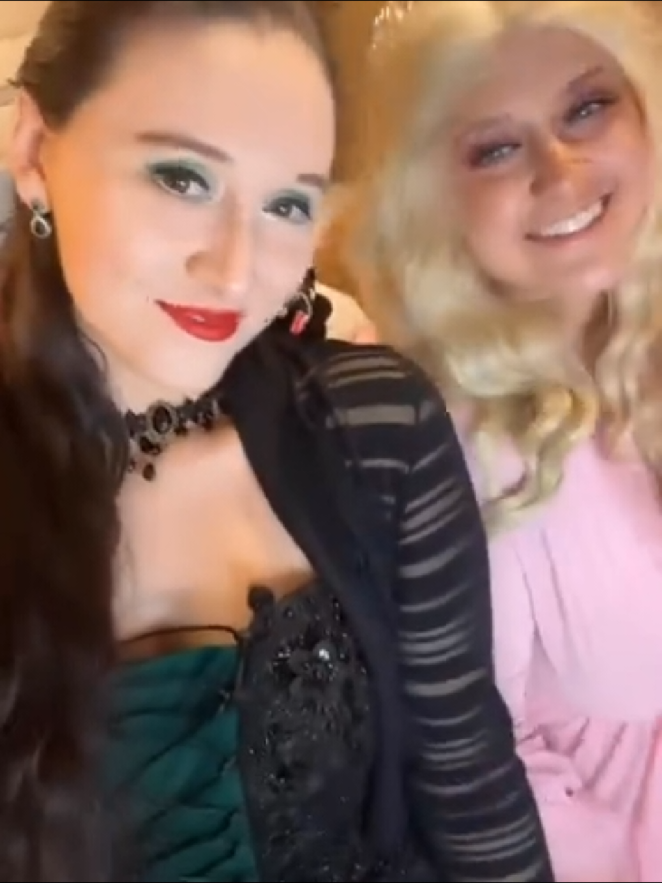 @QueenSprinkles32