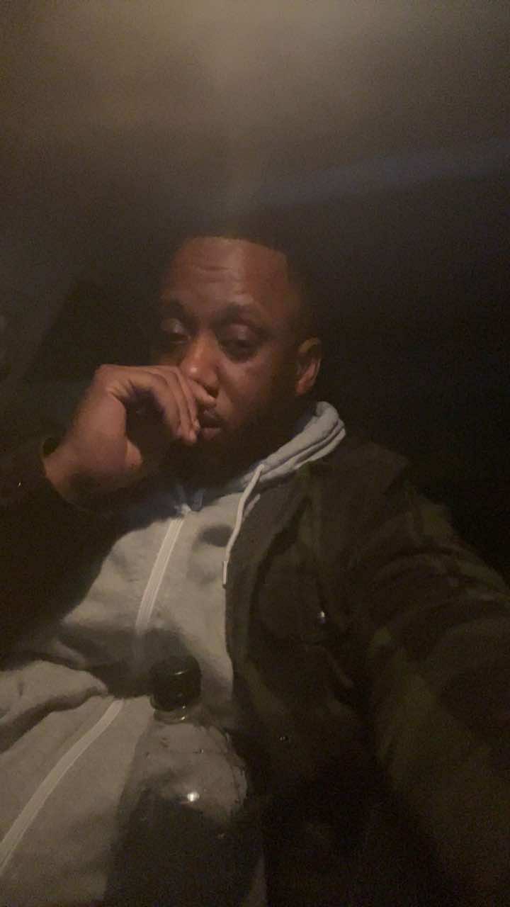 @realrayholmes