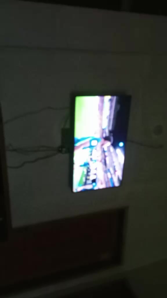 @চিংগাম 🕴️😁