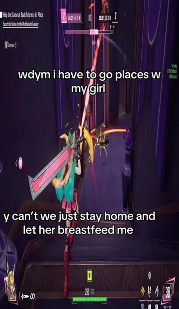 @day