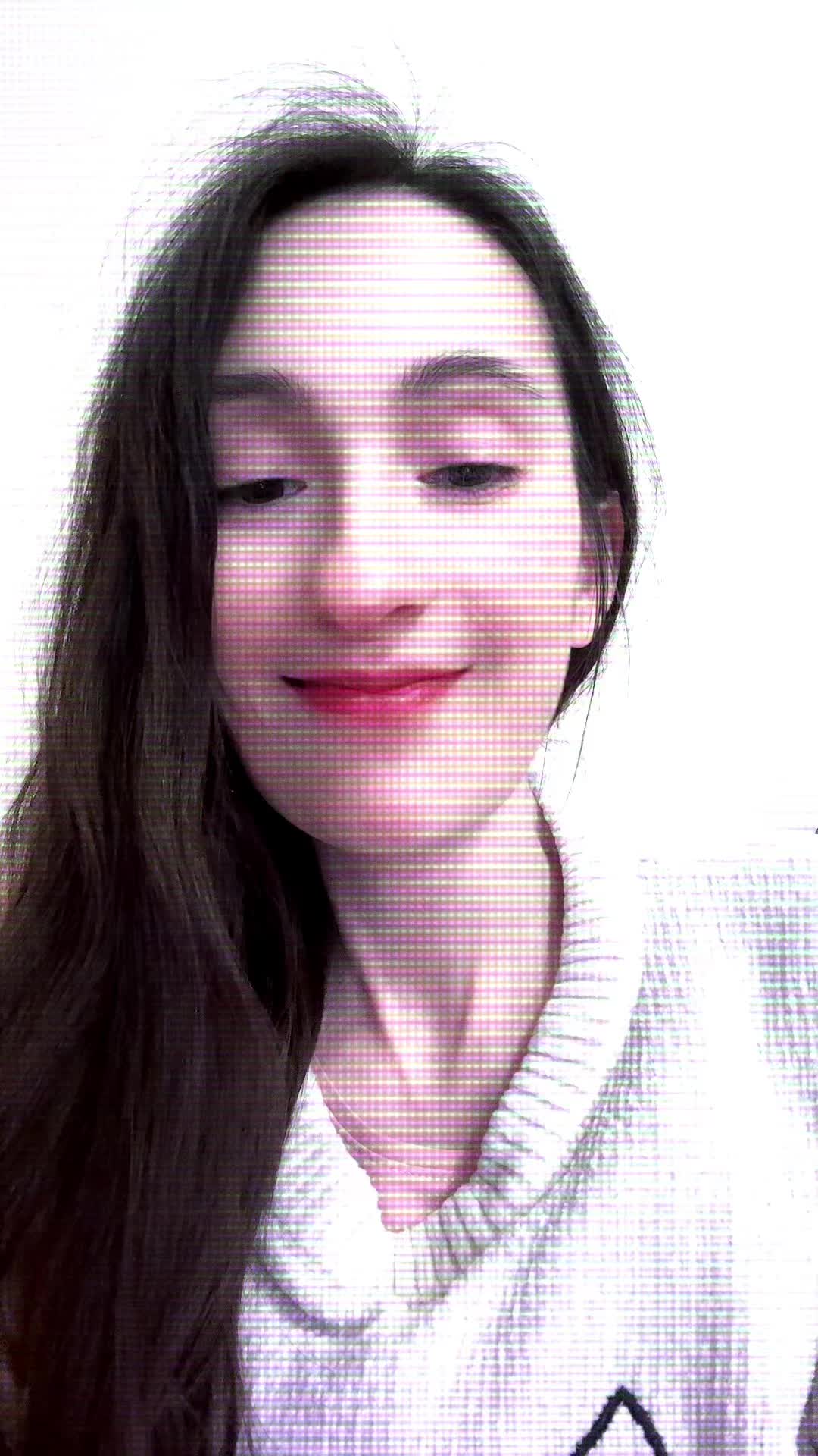 @Licia Lozza