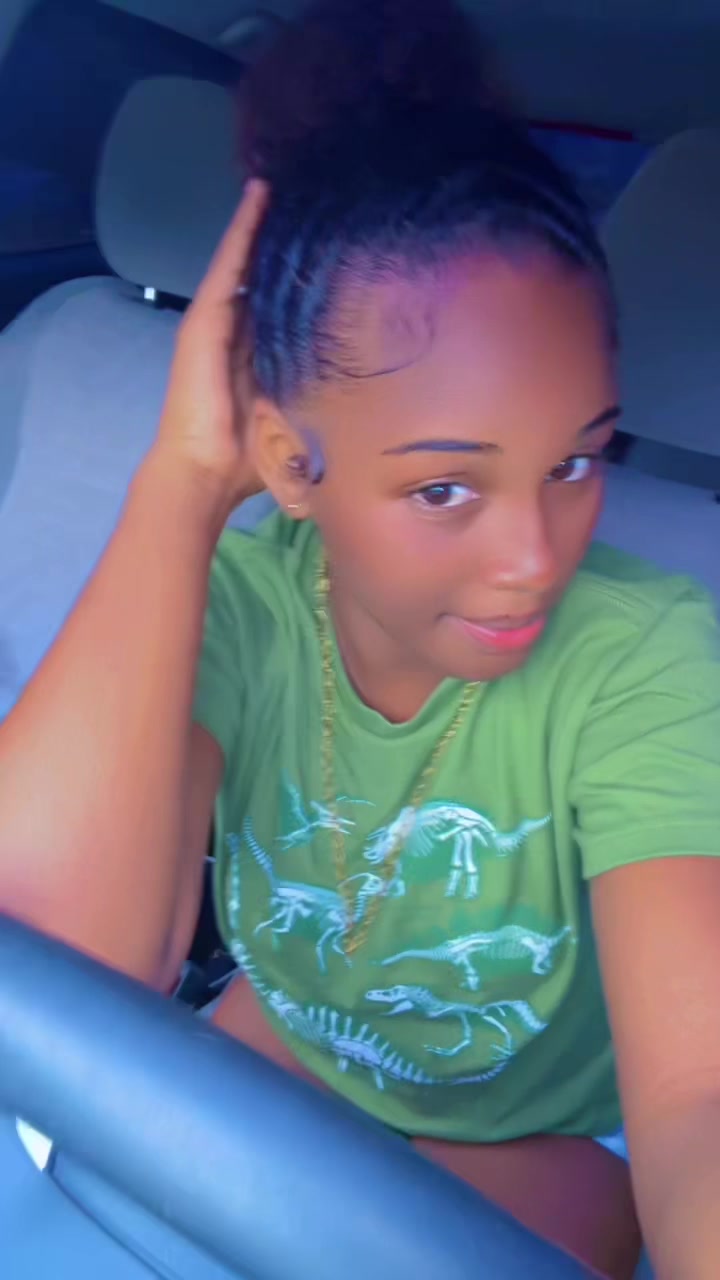 @pretty_kianaa20