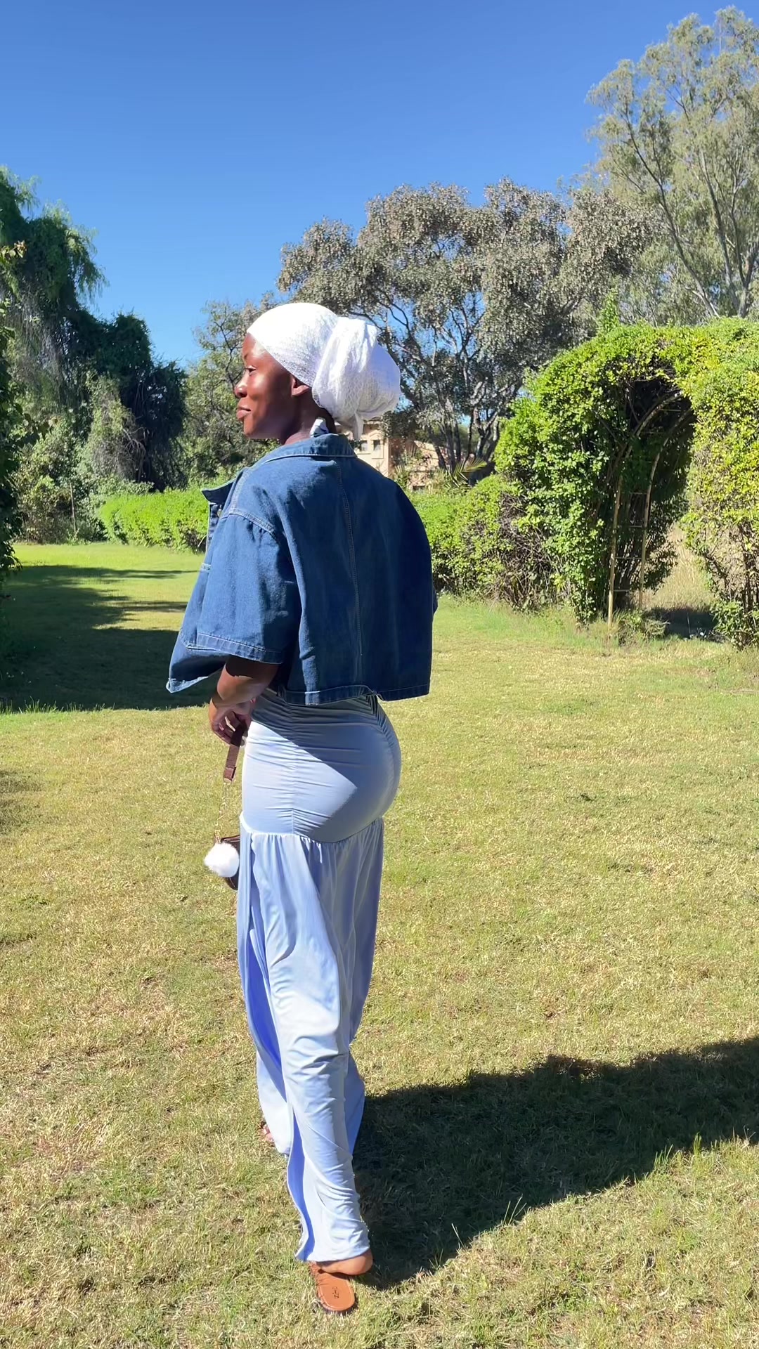 @Khwinii 🧚🏻♀️🇧🇼