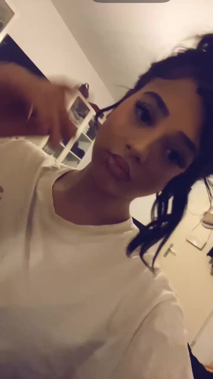 @amira