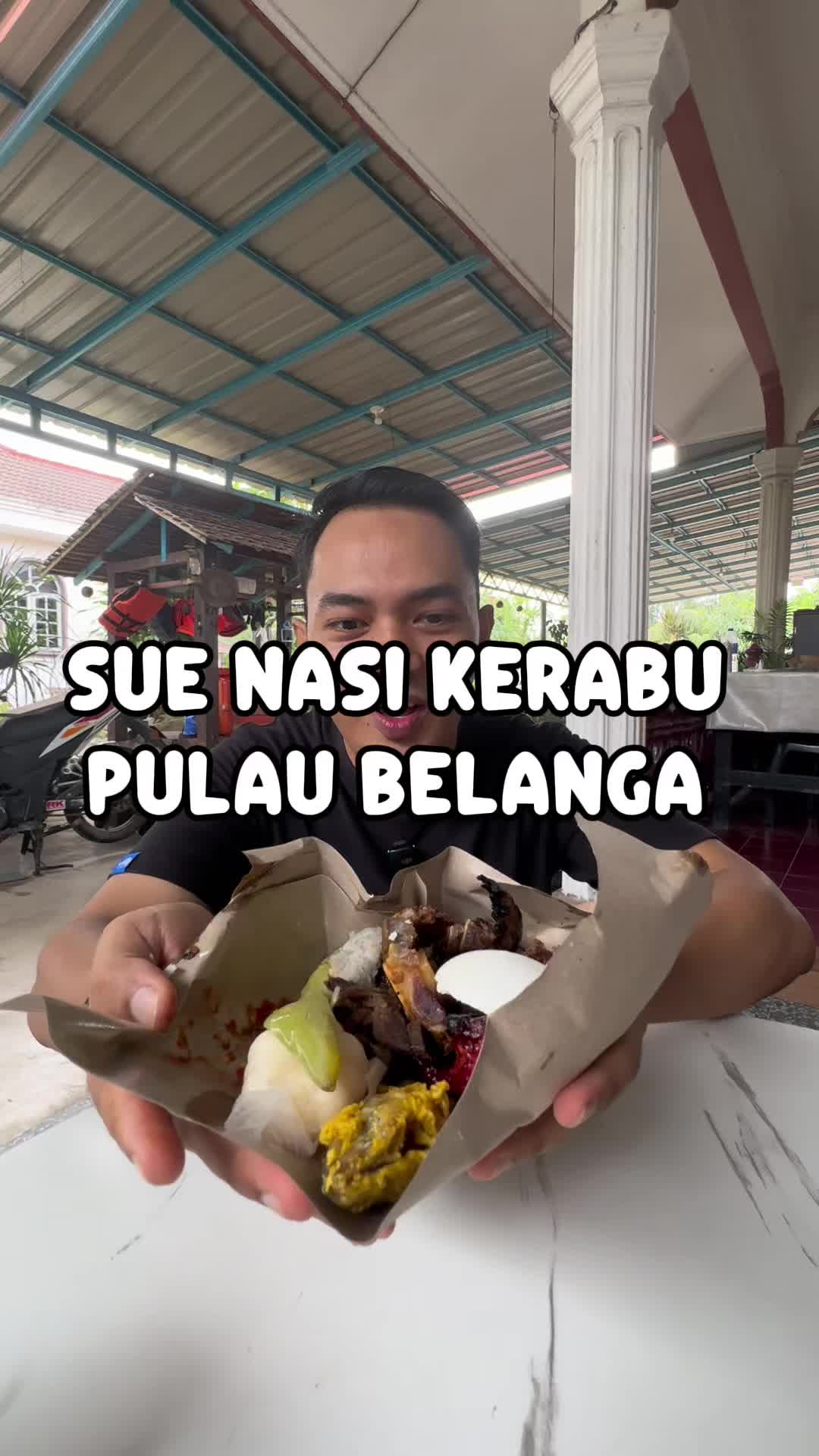 @areminwehh_