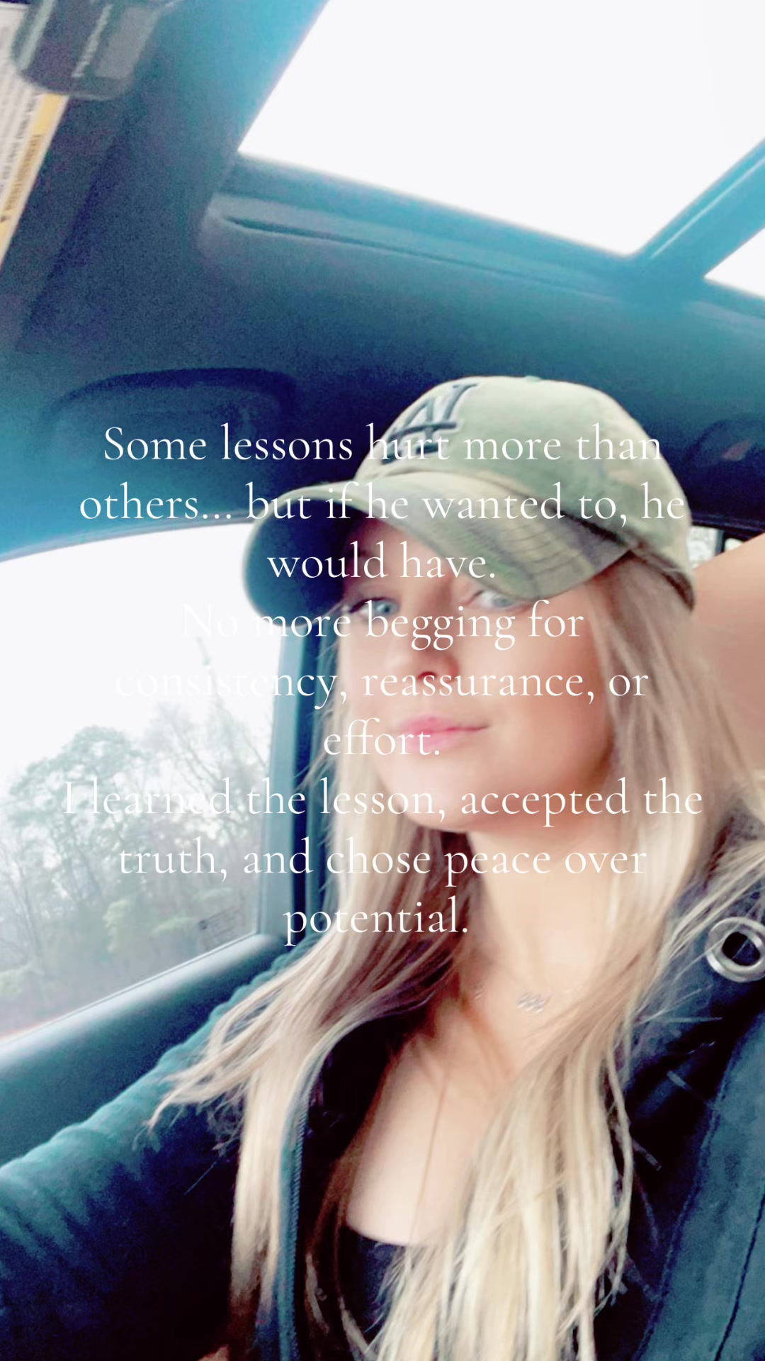 @dreamgypsy