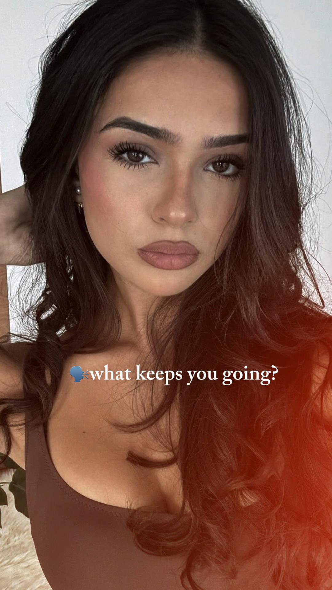 @Templates For You🫶🥰