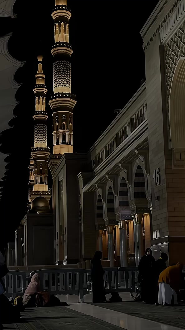 @◈ الشيخ محمود خليل الحصري ◈