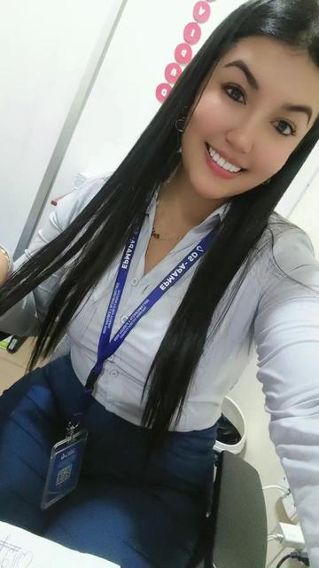 @Wendy Loor