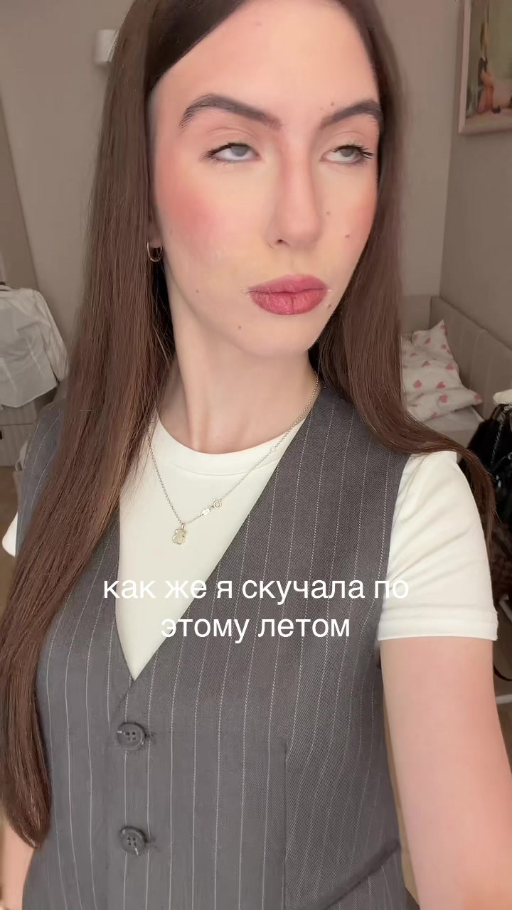 @zhukovaaa1