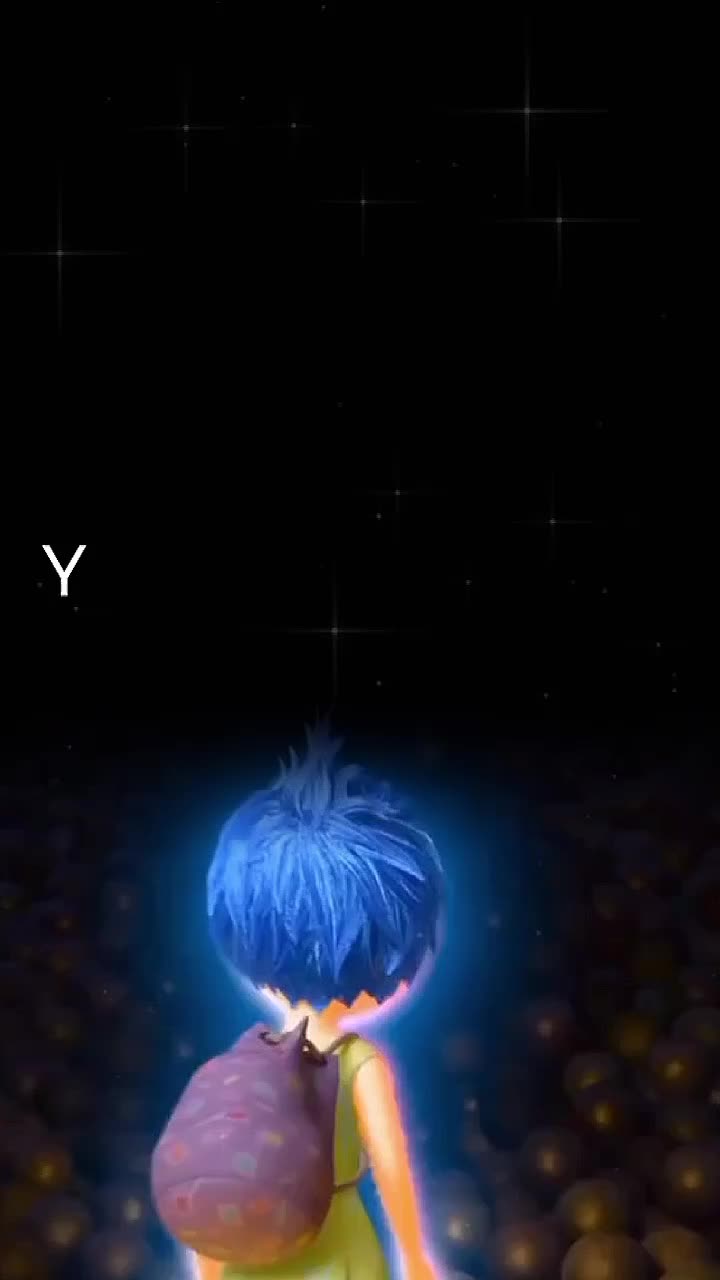 @Natalia Facenta