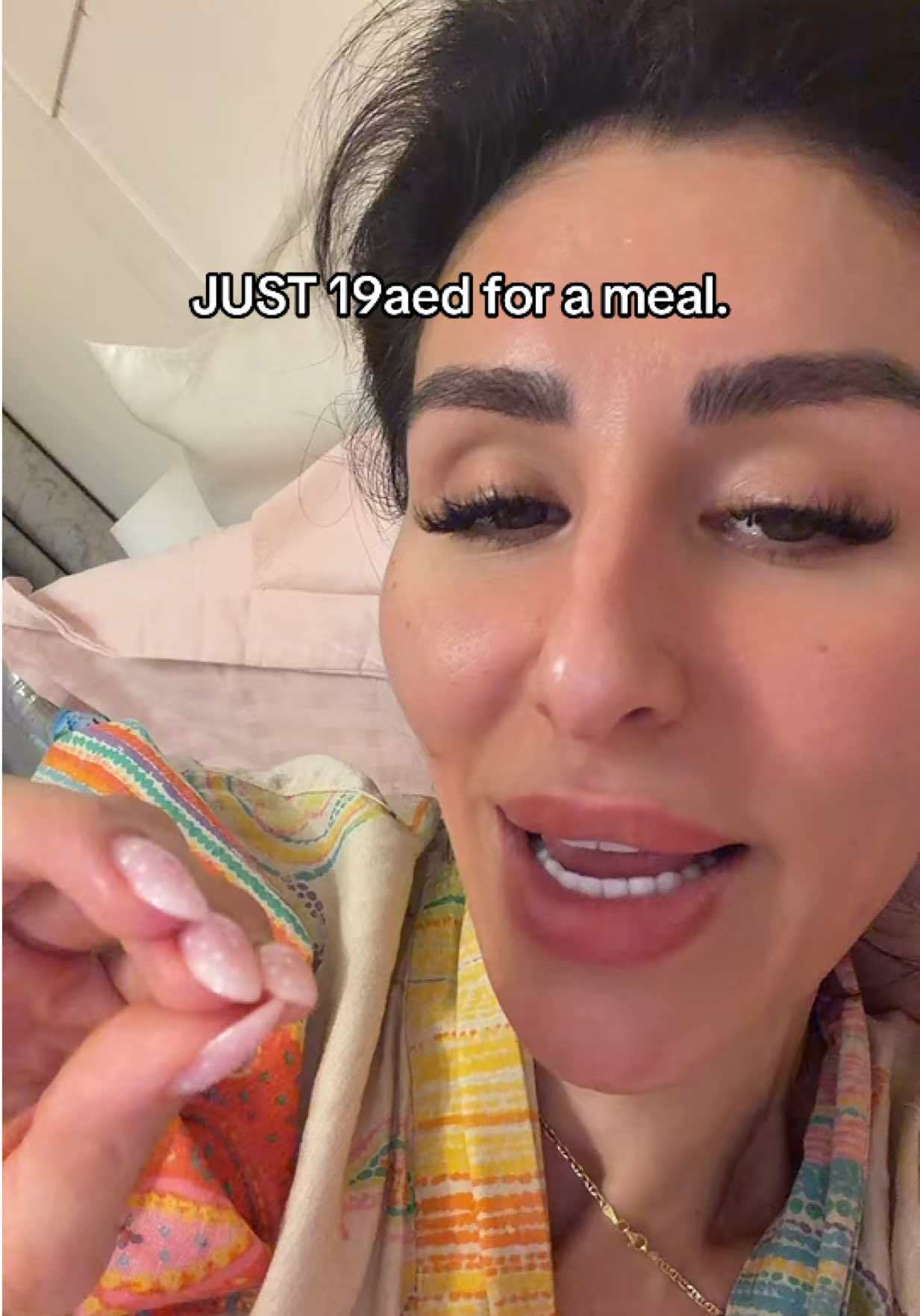 @Yasmine Shaban