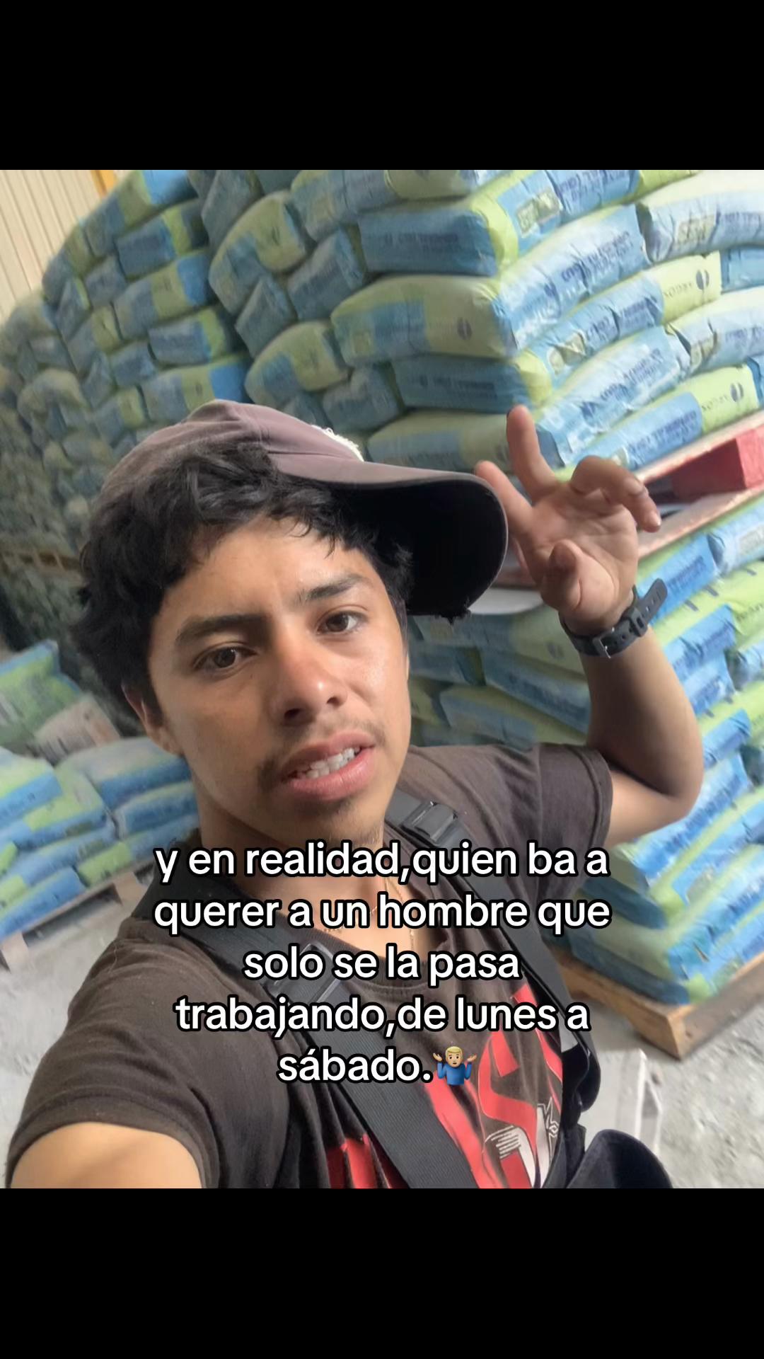 @๐RONI ๐