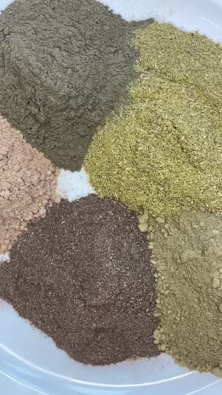 @AnamangsOrganics
