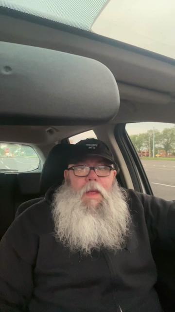 @Mr4Twenty