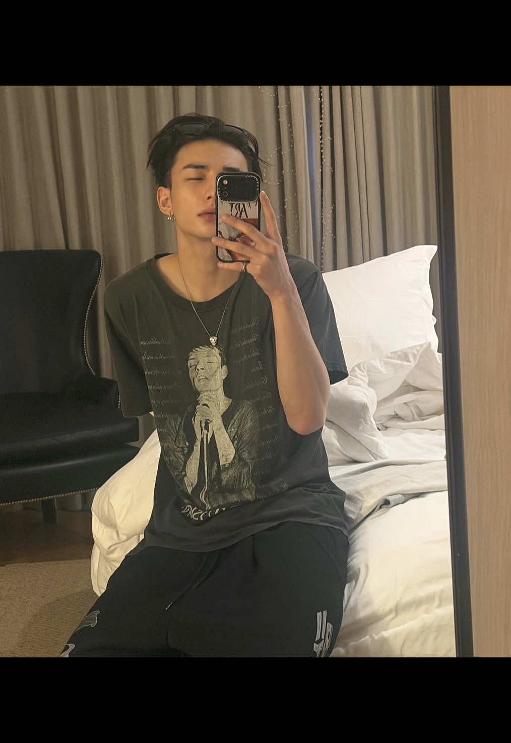 @ħɏᵾn̷ɉɨn̷