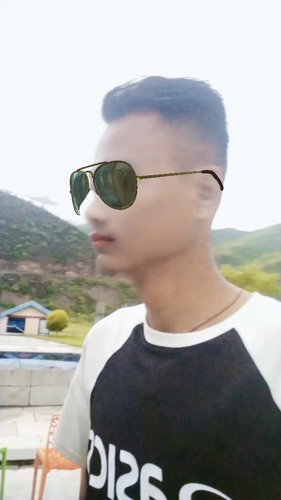 @Gautam Tamang