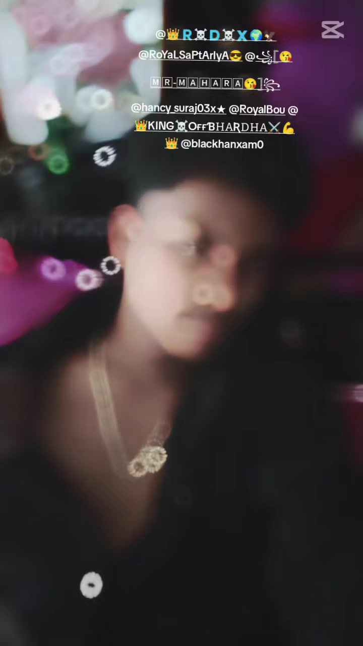 @๐ ๐
๐ท๐ ๐ฅท
