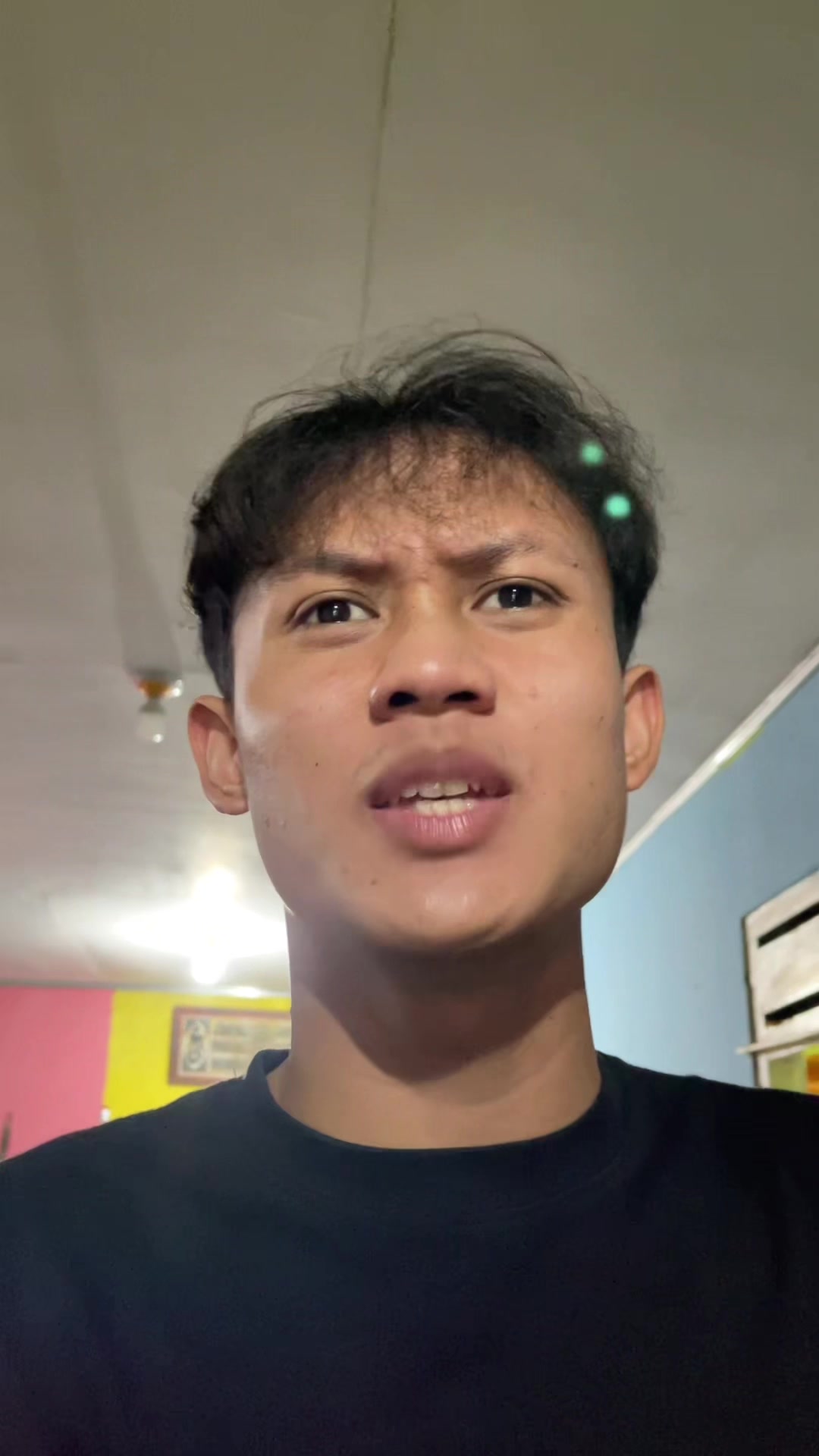 @dimass