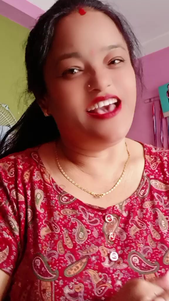 @muna subedi