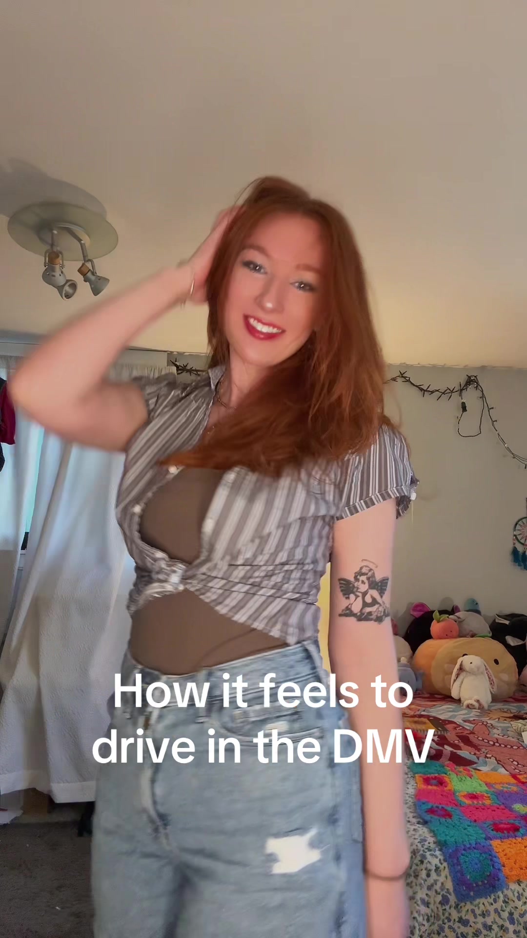 @Izzypop