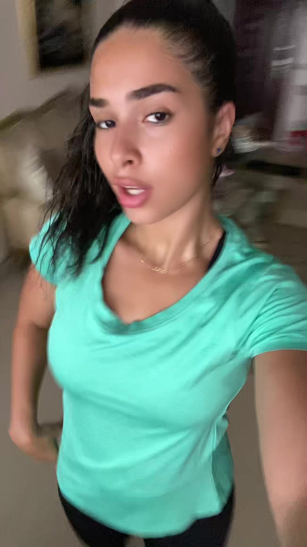 @LOJY