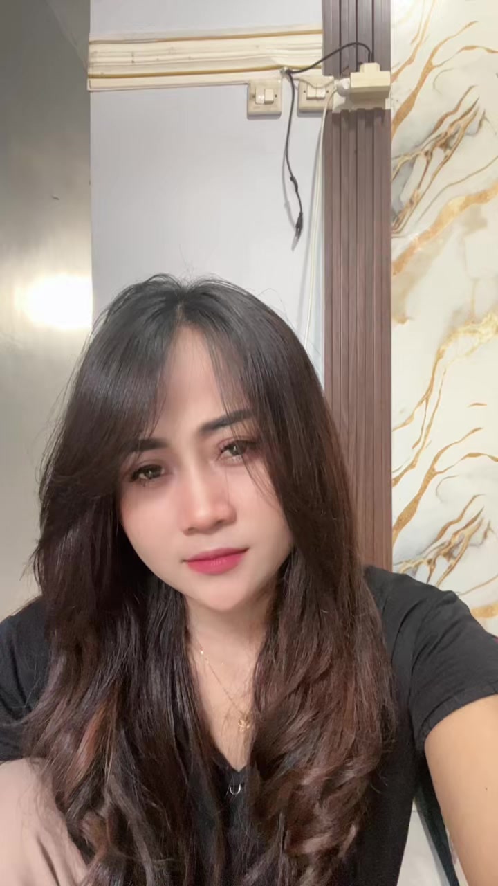 @indi_amondhita.08