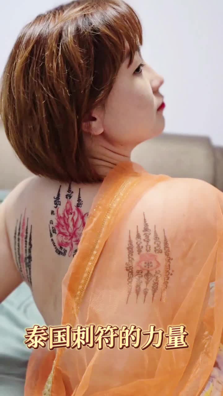 @The Dancing Lady 舞姑娘