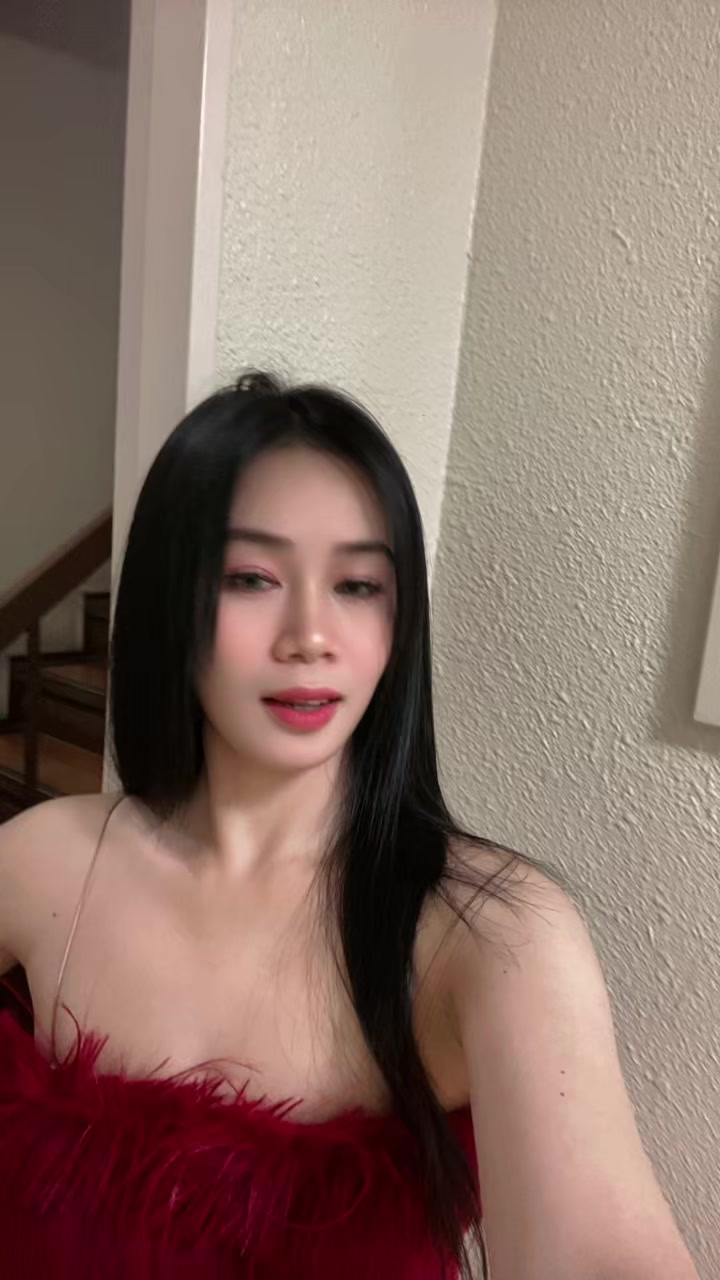 @Ms.A🥀