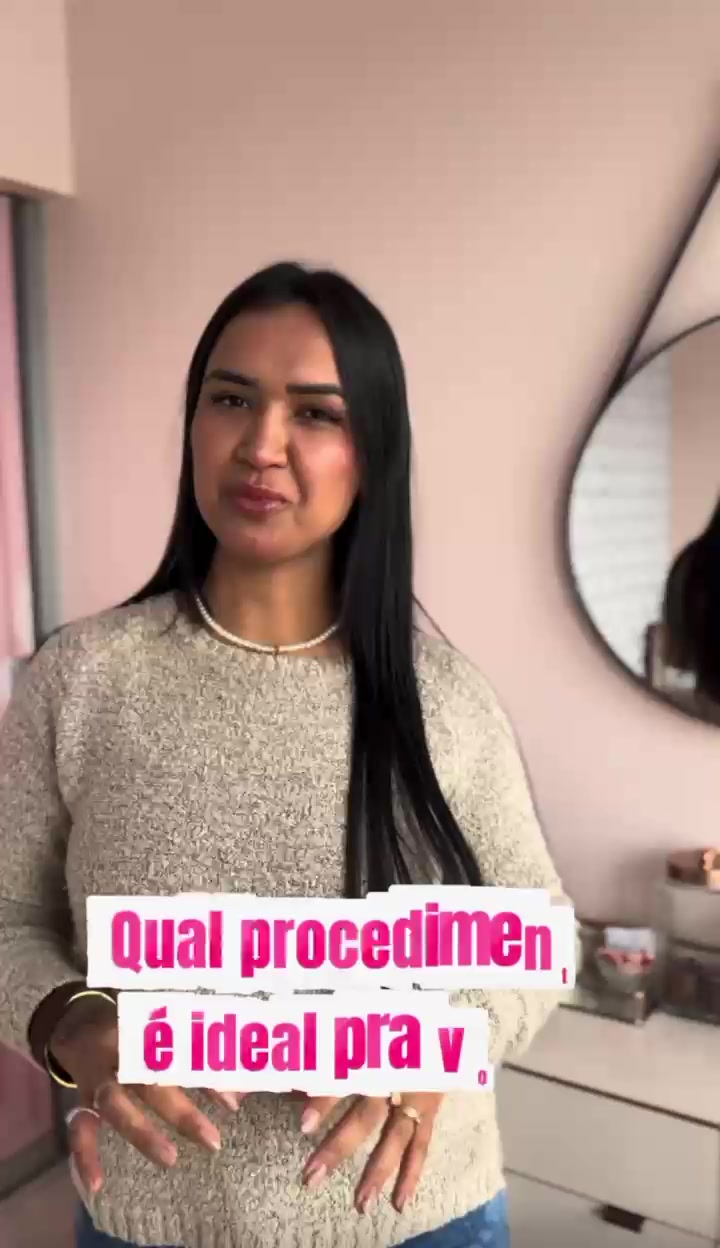 @Amandamilena