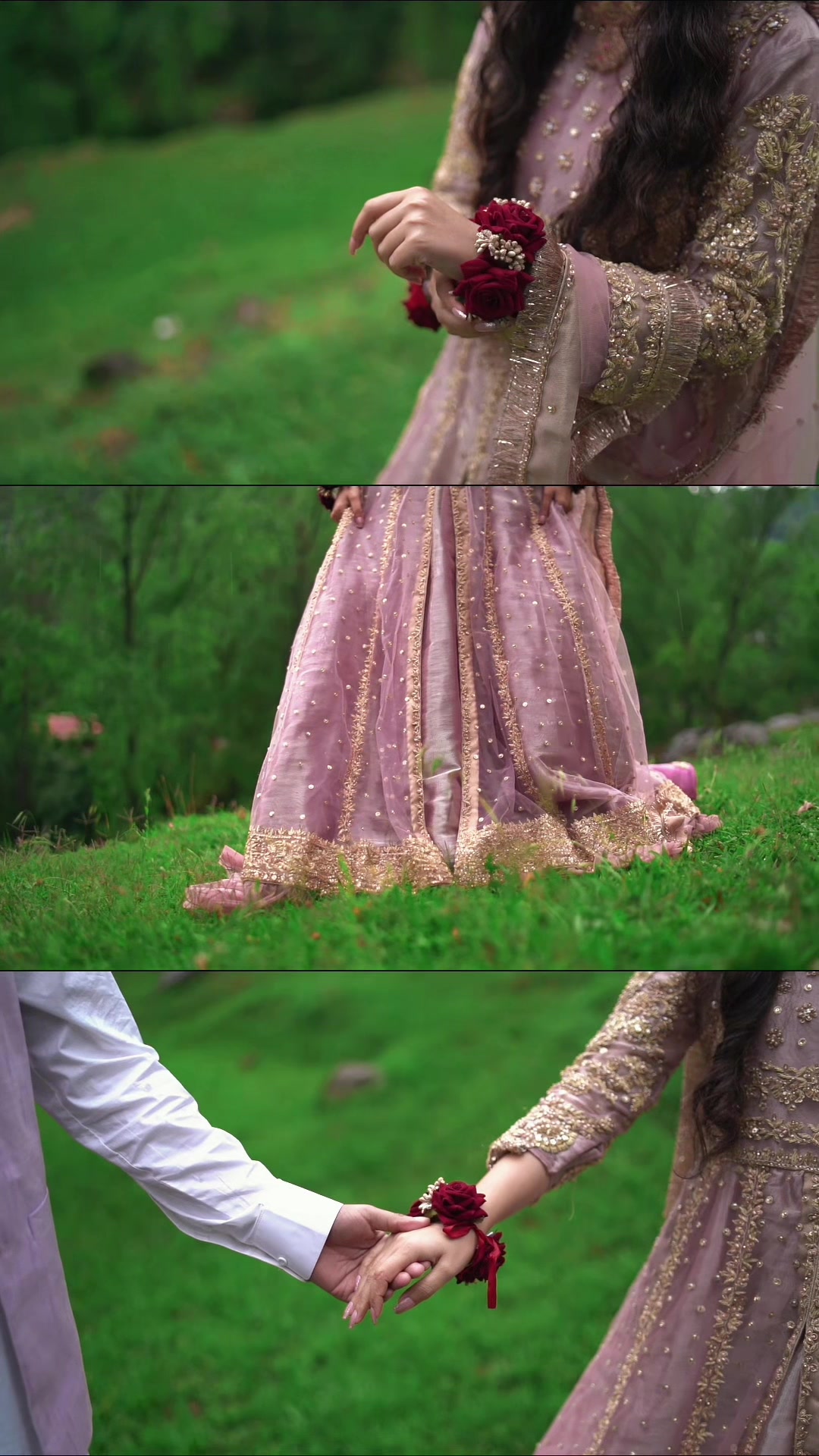 @Shayan Clicks
