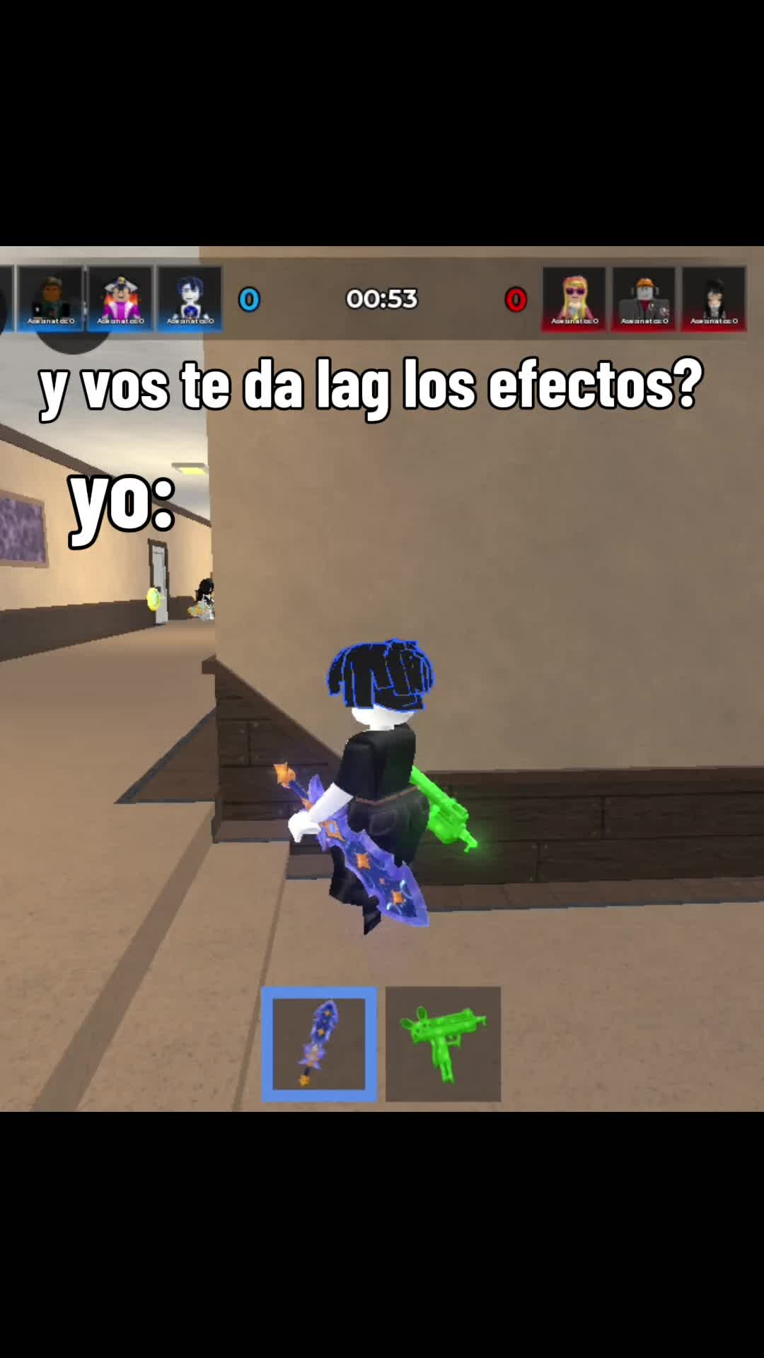 @Tocinito
