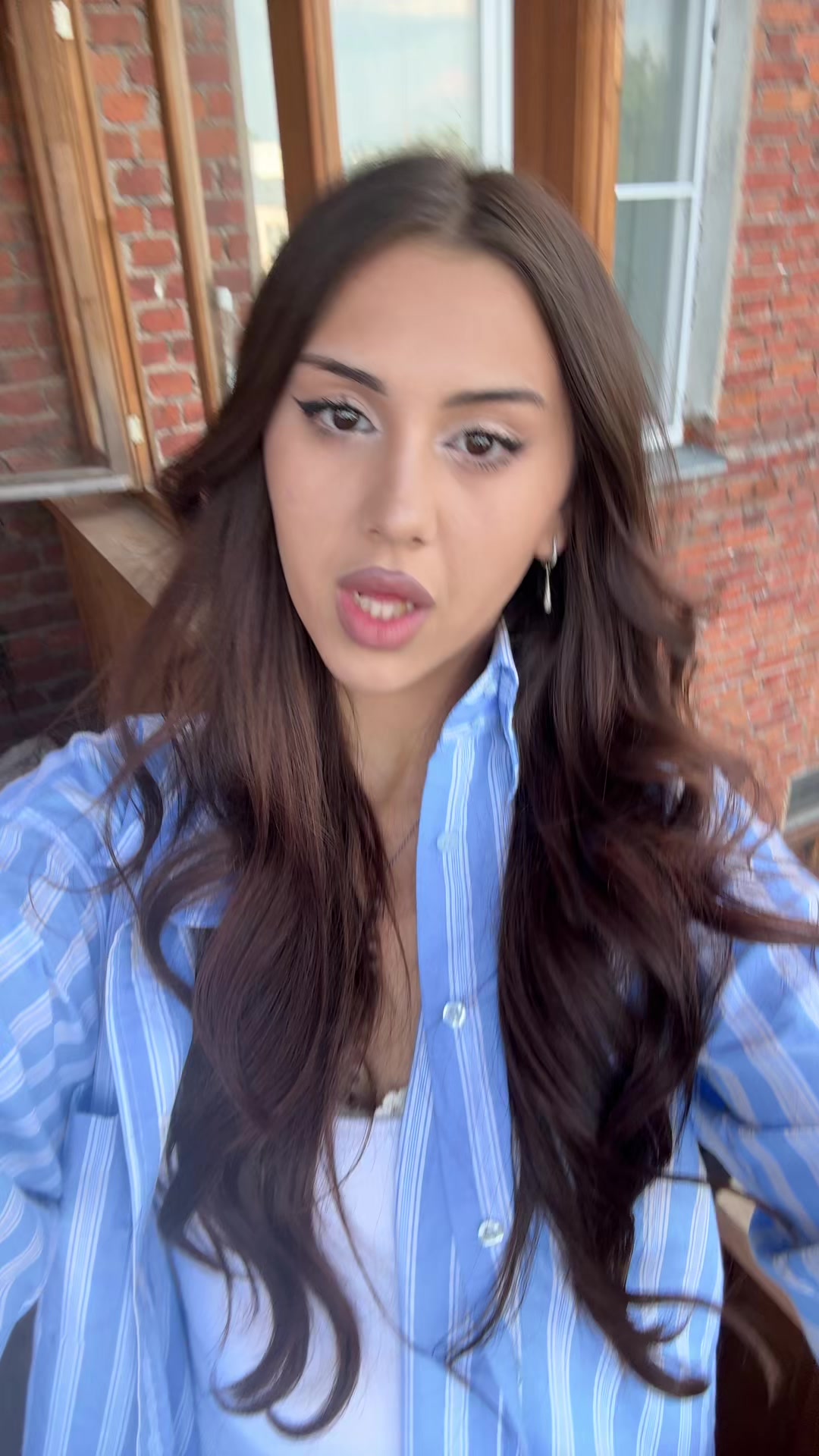 @lana:)