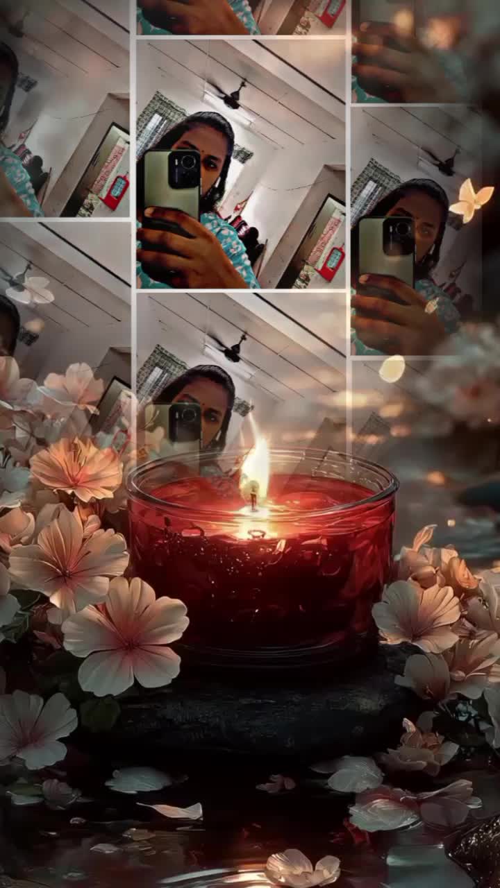 @Prema_1907