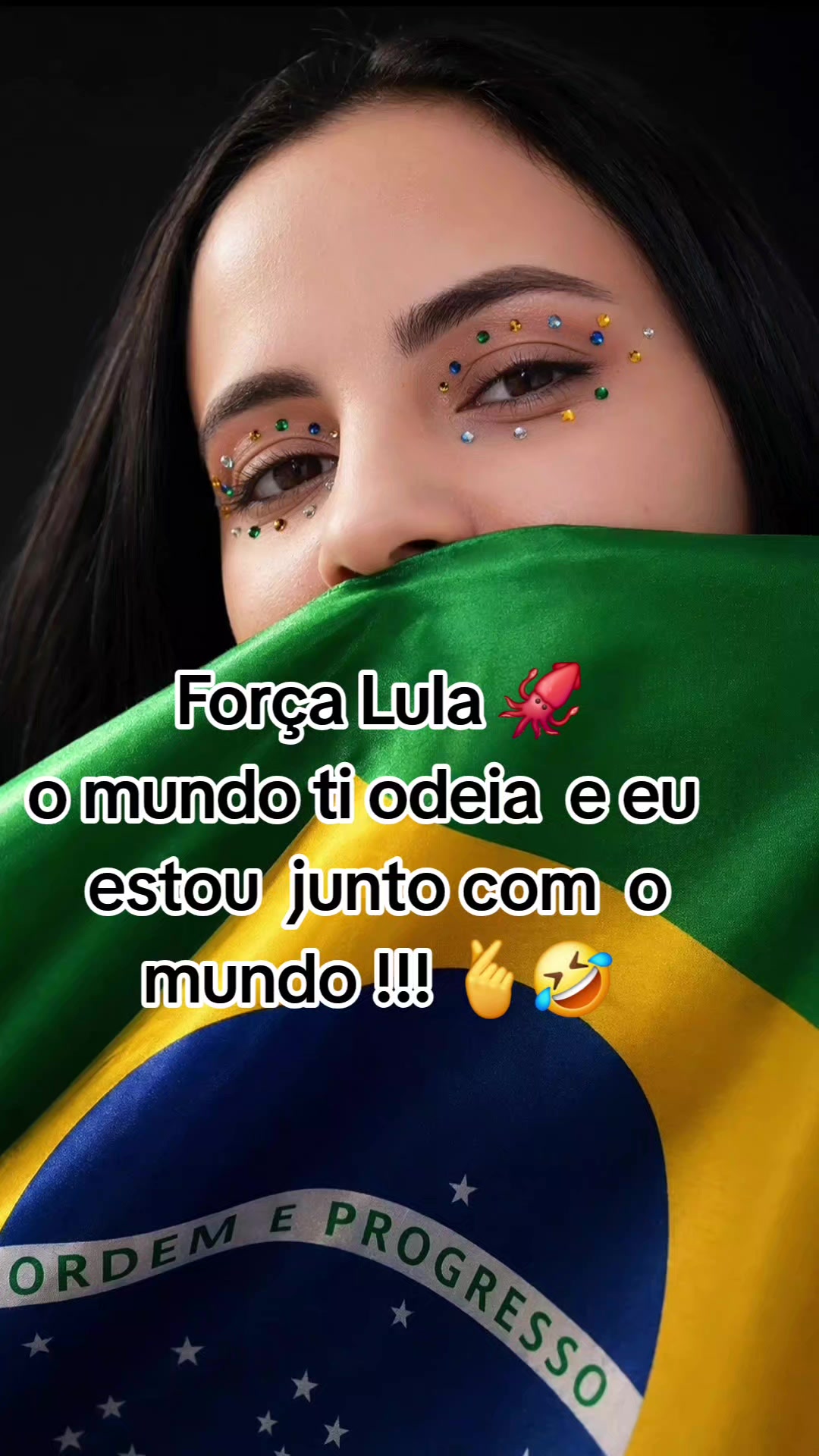 @Pollyane Alves