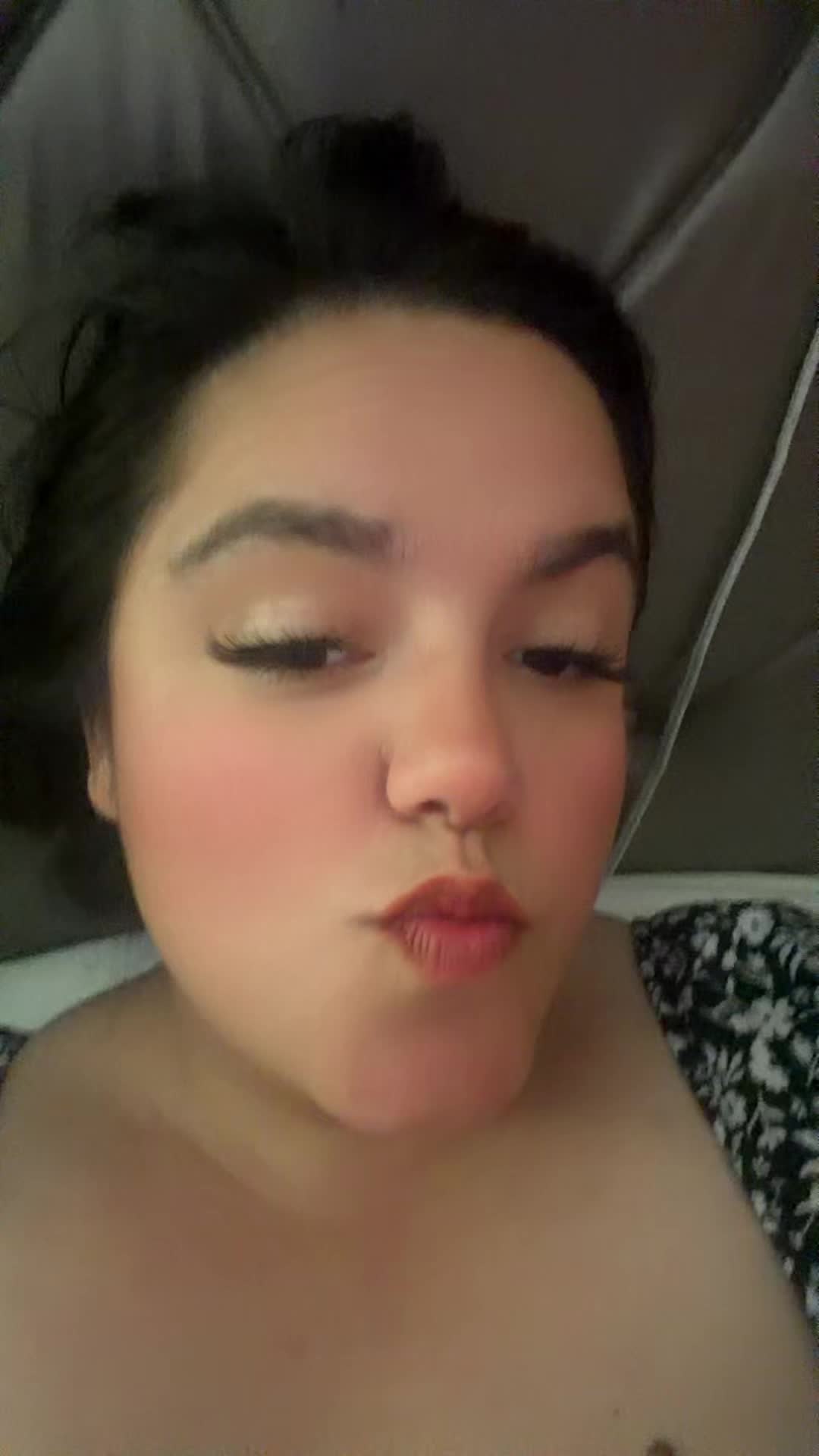@Dari