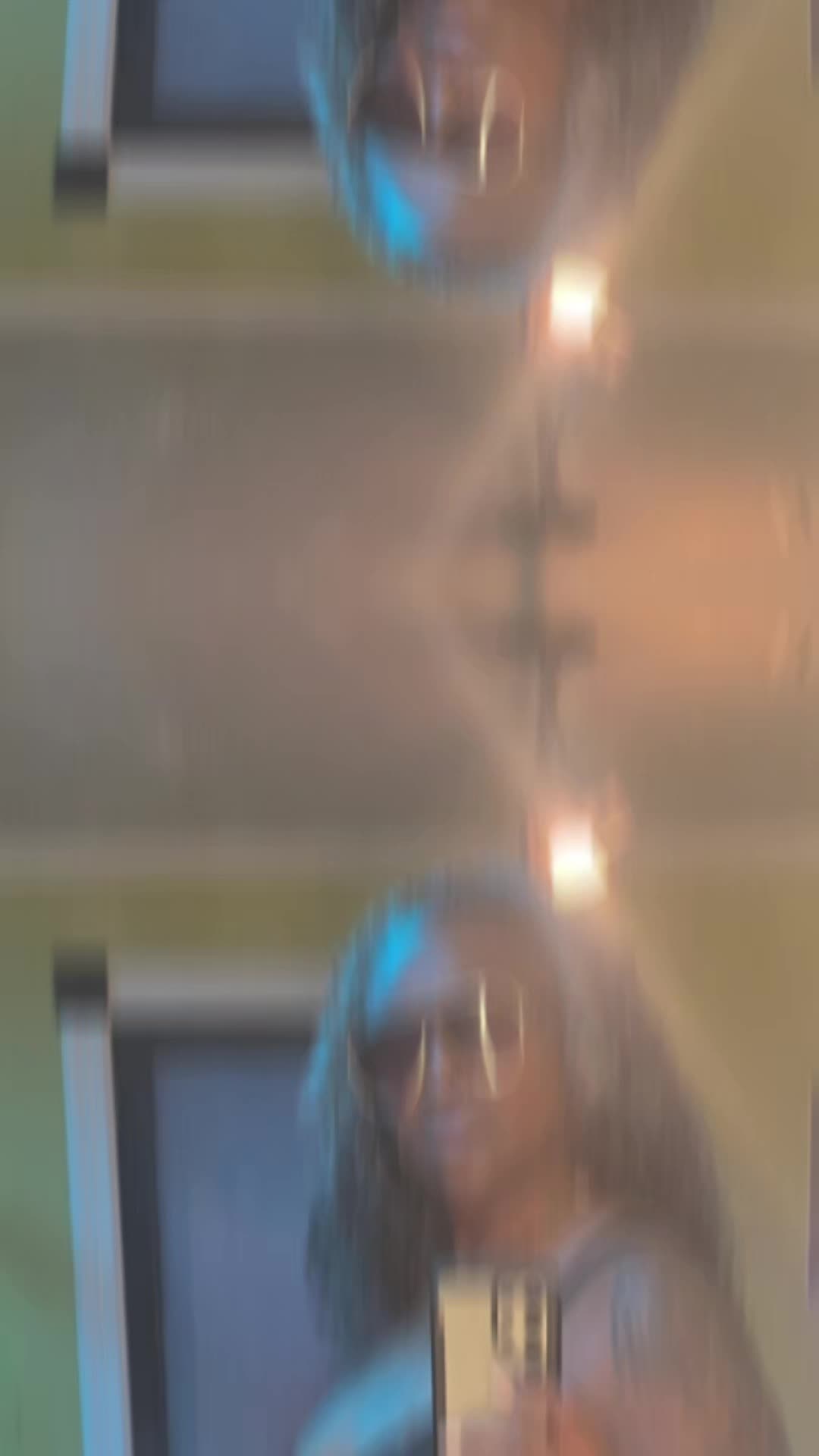 @kellytaylor6683