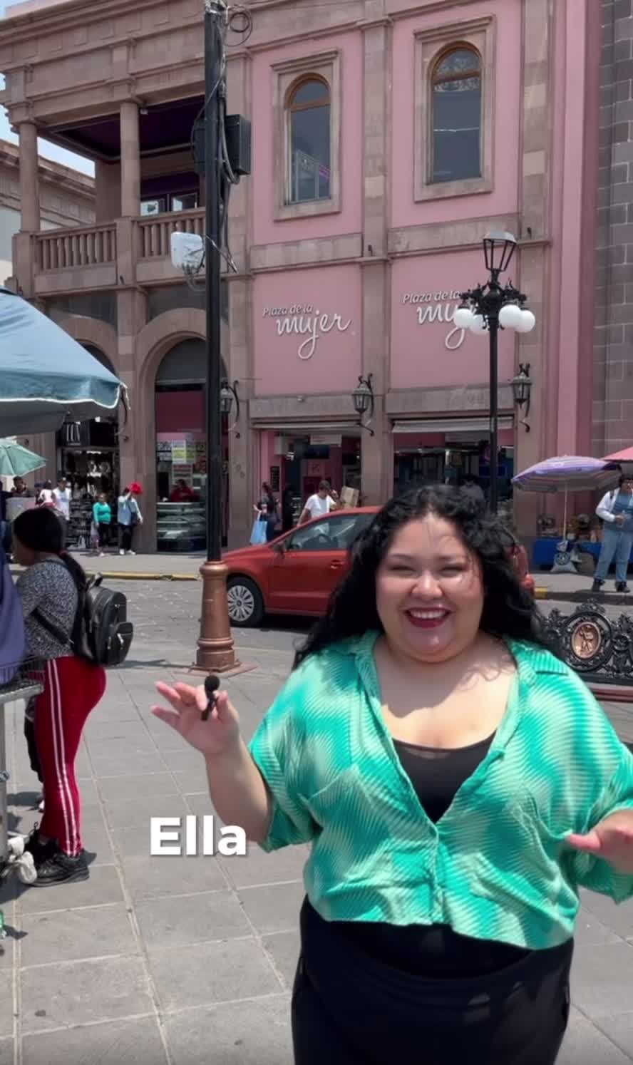 @lindacarrascosa🍄