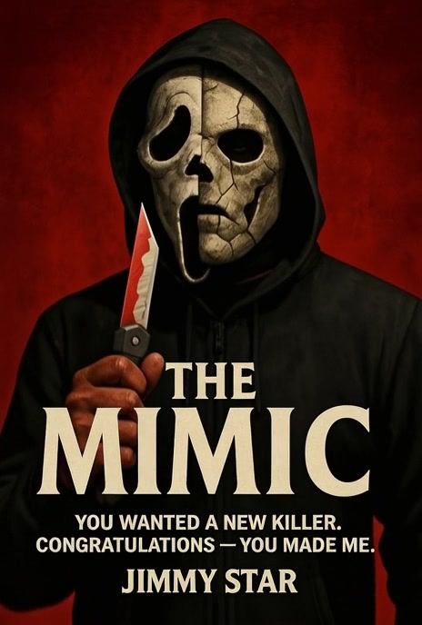 @jimmystarentertainment