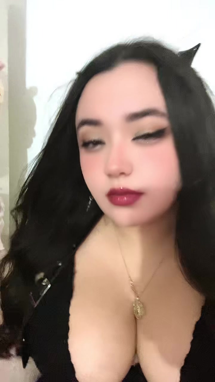 @Deni
