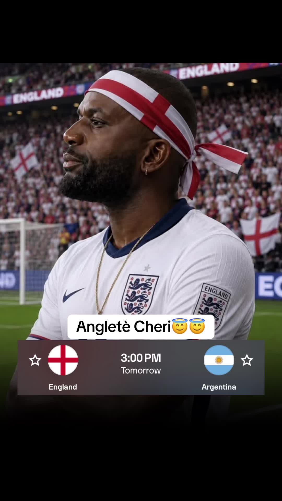 @𝗗𝗥𝗞 𝗣𝗥𝗢𝗠𝗢