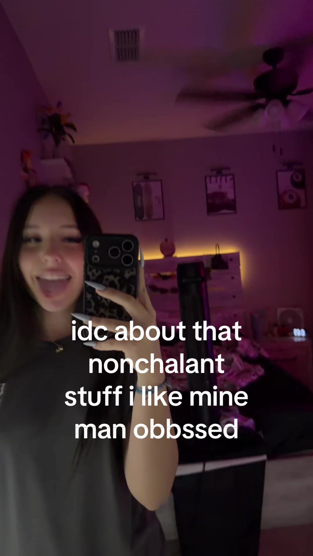 @kennabenna