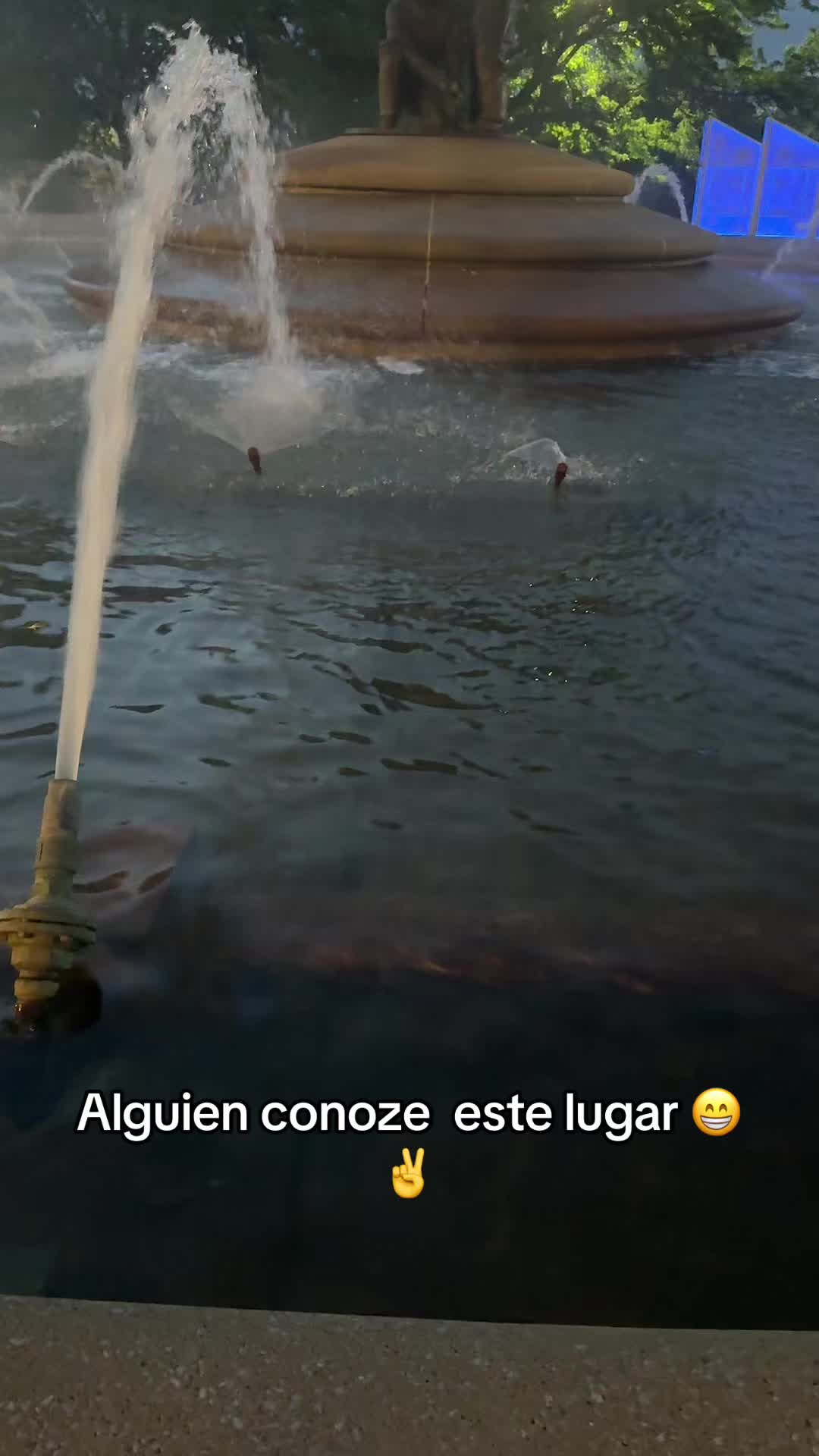 @Chaparita503๐๐