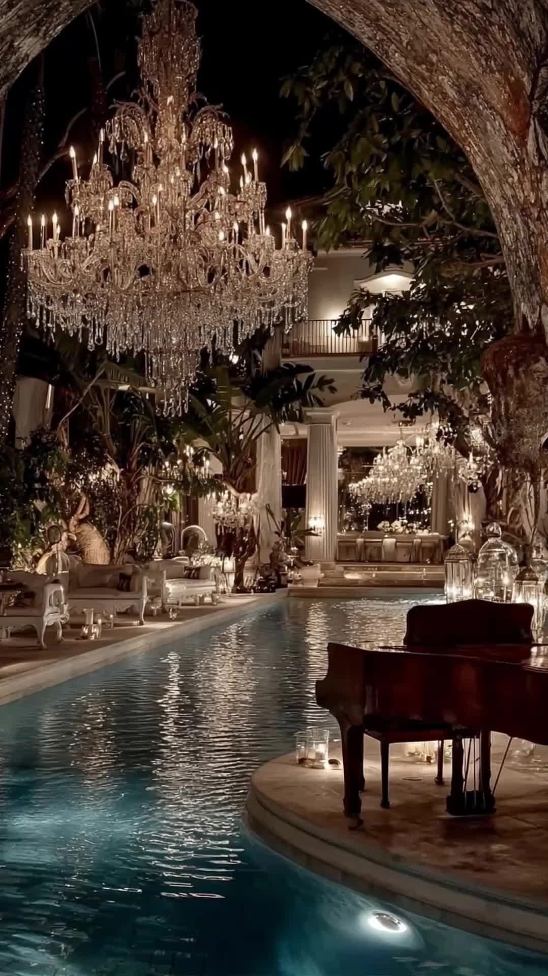 @Luxquisit